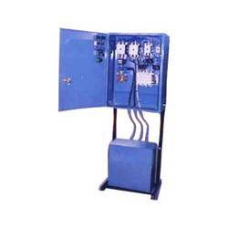 Auto Transformer Starter Panels