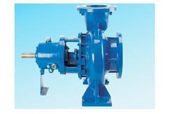 Hrishikesh Centrifugal Pumps