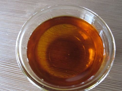 Karanj Oil / Honge Oil