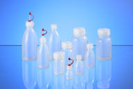 Laboratory Bottles