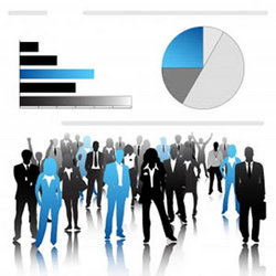 मीडिया विश्लेषण और अनुसंधान सेवाएं