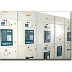 Power Distribution Boards