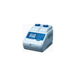 Thermal Cycler