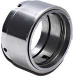 Wave Spring Mechanical Seals - High Quality Raw Material | Durable Design, Superior Performance, Competitive Rates