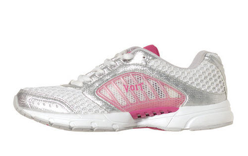 Women'S Running Shoes