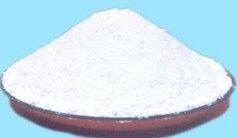 Zinc Oxide Adhesive Plaster