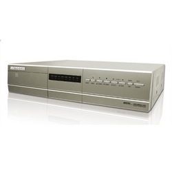 16ch Mpeg4 Network DVR