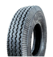 4.00-8 Three Wheeler Tires And Tubes