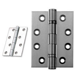 5 X 13 Gauge Hinges