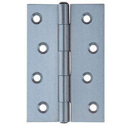 5 X 14 Gauge Hinges