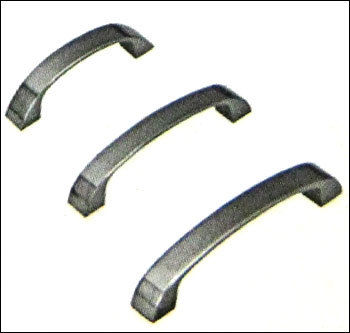 Die Casting Handles