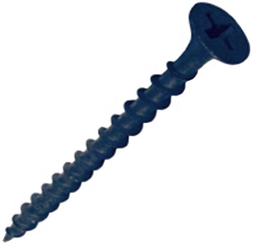 Drywall Screws