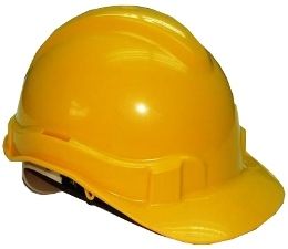 Helmet Mould