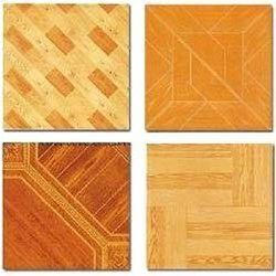 Premium Quality Floor Tiles