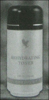 Rehydrating Toner