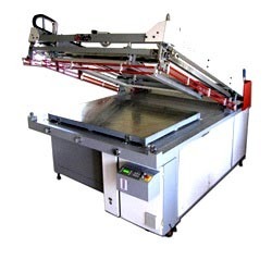 Screen Printing Services By Maestro Enterprises