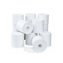 Thermal Paper Product