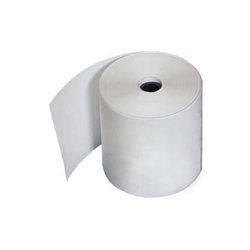 Thermal Paper Rolls