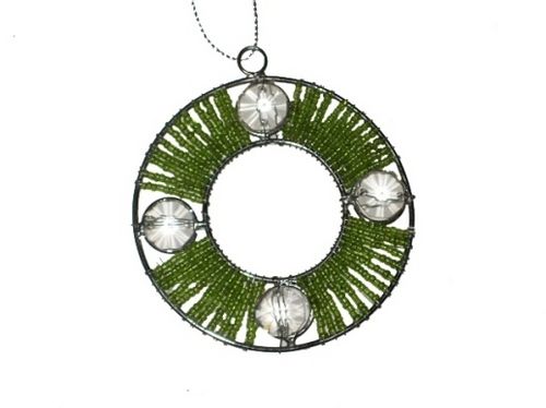 Christmas Tree Ornaments - Customizable Sizes, Unique Designs | Exquisite Decorative Additions for Festive Celebrations