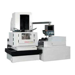 CNC Systems