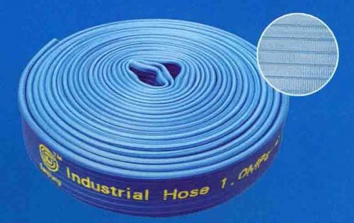 Durable Hosei  PVC Durable Hose)