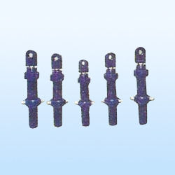 Hydraulic Cylinders