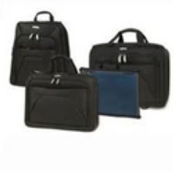 Laptop Carry Cases