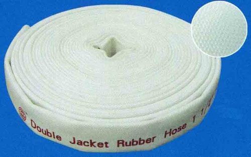 Rubber Hose(Double Jackets)