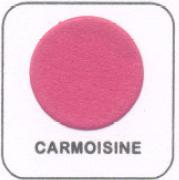 Carmoisine Food Color