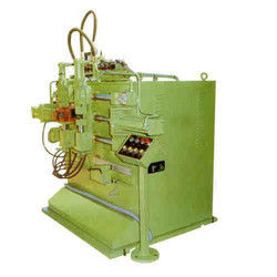 Hydraulic Metal Gathering Machine