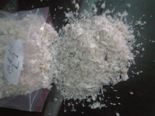 LLDPE Agglomerates For ROTO POWDER