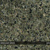 Mokalser Green Granite