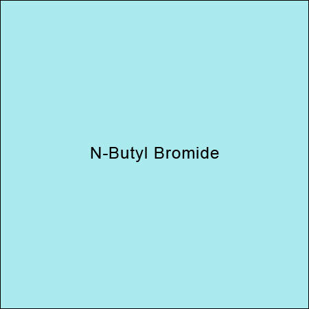 N-Butyl Bromide
