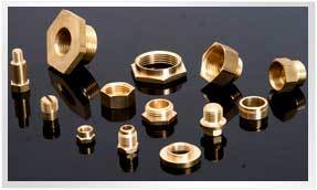 Plumbing, Hose Fittings & Couplings