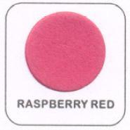 Raspberry Red Food Color