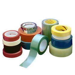 3m Bonding Tapes