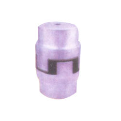 Aluminum Couplings