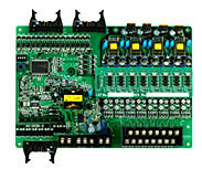 Board Type Digital Controller - Ttm-00bt