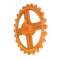 Conveyor Sprockets