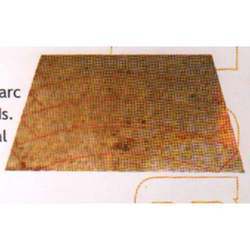 Electrical Insulating Mica Boards