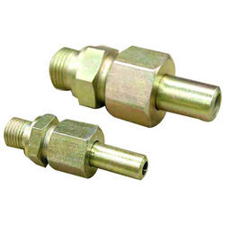 Hydraulic Ferrule