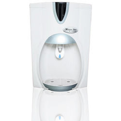 Hyundai Bita Water Filter