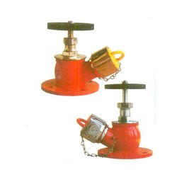 Lending Valve - Durable Brass Design | High-Quality Engineering for Optimal Performance