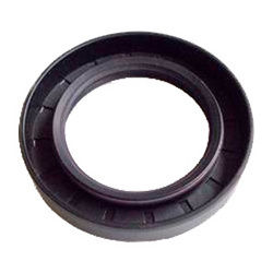 Viton Seal