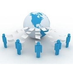Security Services