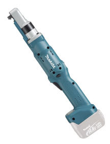 Cordless Angle Screwdriver (Bfl201rz)