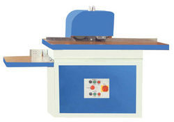 Edge Trimmer Machines