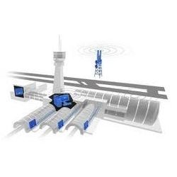 In-Building Wireless Networks Services