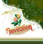 Invitation Cards