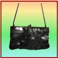 Ladies Leather Bags